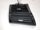 2013 BMW X5 LEFT DASH REGISTER VENT