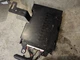 2014 2015 Hyundai Veloster Premium Audio Amplifier Stock Amp 96370-2V061 OEM