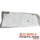 2021-2025 FORD F-150 TUNNEL INSULATOR NEW OEM ML3Z-1611165-A