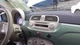 Audio Equipment Radio 2 Door AM-FM-CD-MP3 Fits 12-17 FIAT 500 29210487