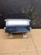 2012-2014 Nissan Maxima Dash Information Display Screen Display aa8189 DG