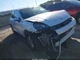 Info-GPS-TV Screen Display Screen Fits 11-16 PORSCHE CAYENNE 474780