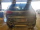 Used A/C Selector Switch fits: 2018 Hyundai Tucson gasoline US market automatic