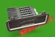 09-2017 infiniti fx37 qx70 rear subwoofer sub woofer amplifier 297172-003P oem