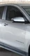 2018-2024 Chevrolet Equinox RH Right Passenger Front Door OEM