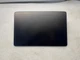 2018-2023 TESLA MODEL Y Navigation Multimedia Display 1516779-00-C OEM