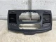 2023 FORD TRANSIT25 Radio Temperature Dash Bezel OEM ID NJK2118835AD