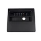 55115615 For Jeep Cherokee XJ 1997-01 2.5L 4.0L Automatic Shift Indicator Bezel