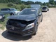 Seat Belt Front XC60 Bucket Seat Driver Fits 10-13 VOLVO 60 SERIES 2129130