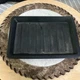 2009-2014 Ford F150 F-150 Upper Dash Storage Tray Bin Liner OEM Center Insert