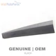 2021-2023 VW ID.4 - Front LEFT Lower DOOR Molding / Blade 11K854939