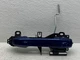 2013-2016 SCION FR-S FRONT RIGHT PASSENGER SIDE EXTERIOR DOOR HANDLE OEM LOT715