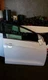 13-17 Hyundai Elantra Hatchback GT Right Passenger Front Door Electric