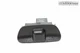 2012-2018 AUDI A7 DASH DASHBOARD SUN LOAD LIGHT SENSOR CONTROL MODULE OEM