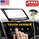 Touch screen Display for 2018-2021 Cadillac Escalade ATS XTS CTS CUE TouchSense