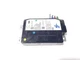 2018 Jaguar F-Pace OEM j8a270718dl Telematics Control Module