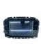 2021-2024 FORD F150 OEM FRONT DASH MOUNTED CENTER 12 SCREEN DISPLAY ML3T18B955AF