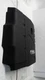A4 AUDI   2015 Engine Cover 543174