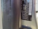 Camera/Projector Camera Lane Departure Warning Fsm Fits 14-18 VOLVO S60 3764992