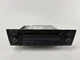 ✅ 06-09 BMW E88 E90 135i 325xi Z4 Profession FM Radio CD MP3 Player Receiver OEM