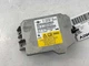 11-14 Mini Cooper Control Module 6577 9812297 OEM