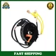 25966963 Clock Spring For 2007-12 Chevrolet Silverado Tahoe Sierra 1500 Yukon V8