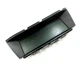 2009-2012 BMW 740i 750i 760i (F01) GPS NAVIGATION INFO DISPLAY SCREEN (10.25")