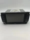 2012-2020 DODGE JEEP CHRYSLER High-Speed RBZ Radio CD DVD MP3 Player OEM .