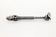 2019 - 2025 MAZDA 3 STEERING COLUMN INTERMEDIATE LOWER SHAFT OEM