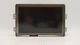 2014-2014 Land Rover Range Rover Evoque Information Display Screen B92SK