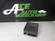 Audio Equipment Radio 463 Type G550 Fits 13-17 MERCEDES G-CLASS 665185