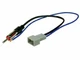 Antenna Adapter for 2009 2011 2012 2013 2014 2019 2020 2021 Mazda 6