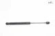 2012-2018 AUDI A6 C7 FRONT HOOD BONNET LEFT SIDE SHOCK STRUT LIFT CYLINDER OEM