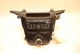 2011-2013 HONDA ODYSSEY AM FM CD RADIO PLAYER RECEIVER CONTROL UNIT OEM