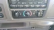 Temperature Control w/ Manual Controls 2000 01 02 03 04 05 Ford Excursion