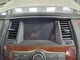 2017 INFINITI QX80 Used Dash Screen Control OEM 594-01747 Reprogram Required