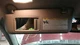 OEM Sun Visor For Lexus GS350 4Dr Gry Left