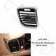 For Porsche Panamera 2010-2016 Left Side A/C Vent Grille Air Vent Panel