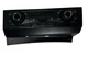 AUDI Q5 A4 B8 2010 2011 2012 AC Climate Control / TEMP UNIT Part No 8T1820043AQ