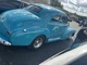 1941-1949 Chevy Chevrolet Fleetwood 2 Door 4 Dr Chrome GAS Cap Show Quality