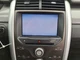 Used Front Center Infotainment Display fits: 2013 Ford Edge Front center dash mo