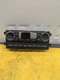 07-13 Ford Expedition F150 F250 A/C Climate Control Switch OEM HVAC Heater Temp