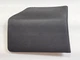 2017 DODGE RAM PROMASTER CITY DRIVER KNEE FUSEBOX COVER 735549292