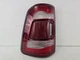 19 20 21 22 23 2019-2023 Dodge RAM 1500 Left Taillight Oem