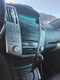 Audio Equipment Radio Thru 12/05 Receiver Fits 04-06 LEXUS RX330 1672549