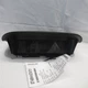 2014 2015 Subaru Forester Information Display Screen OEM