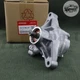 OEM  Power Steering Pump 21-5456  For 2006-2011 Honda Civic 1.8L L4 US