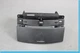 07-13 Mercedes S550 S400 S600 Center Console Dashboard CD Player Cover Black Oem