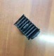 TOYOTA GENUINE 55670-35090 HOUSING PLASTIC OEM JDM Brand New Japan Parts Product