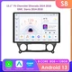 For Chevy Silverado GMC Sierra 2014-2018 QLED Screen 13.1&Prime; Car GPS Radio 8+128GB